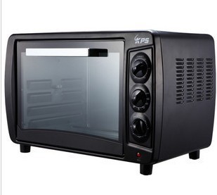 Kps/ks-836͵翾36L