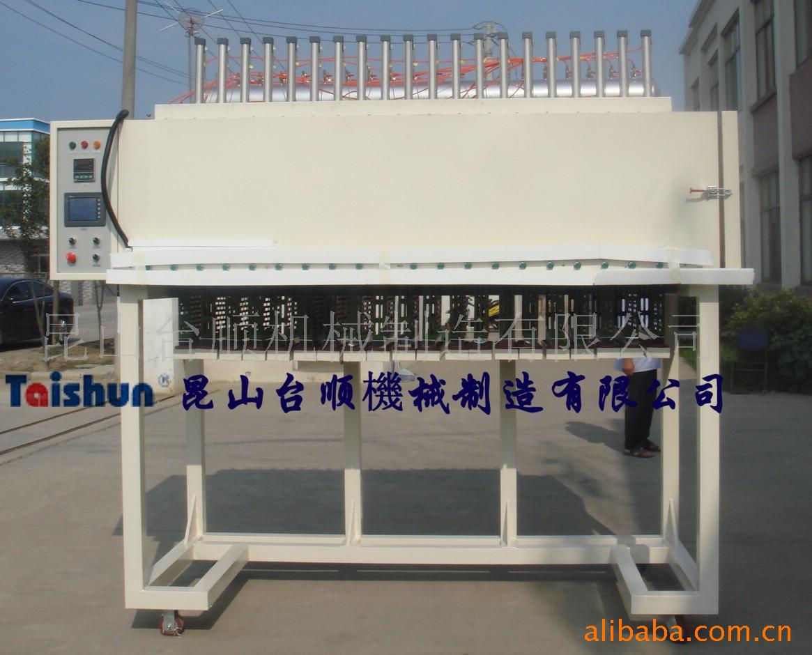 20ź䡢䡢