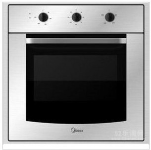 Midea/EM0856SQ-61SEǶʽ༭|