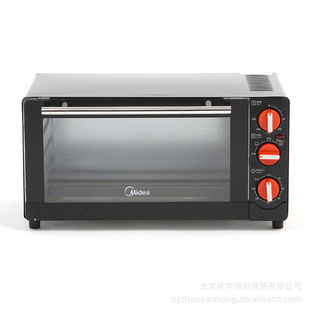 Midea/MG15KX-AA๦ܼԶ翾