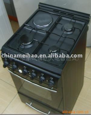 ȼ翾MK618(1+3)