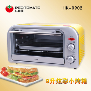 ۺެHK-09029Lɿտ