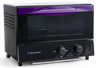 Electrolux˹л๦ܿ䡢翾ͺţEGOT050