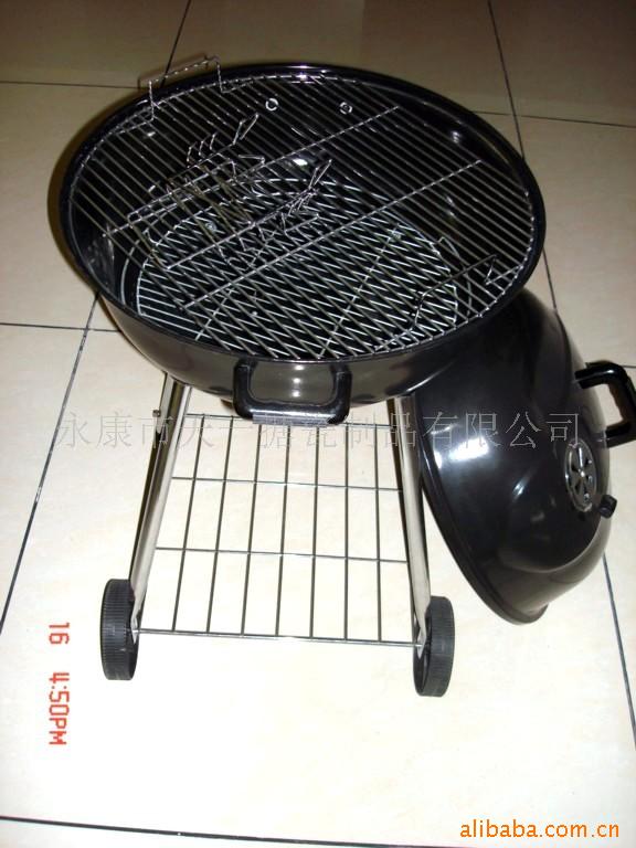 烤炉烤炉炒锅不粘锅无*锅防锈锅