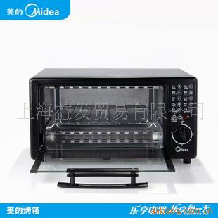 ĵ翾MT10AH-AA