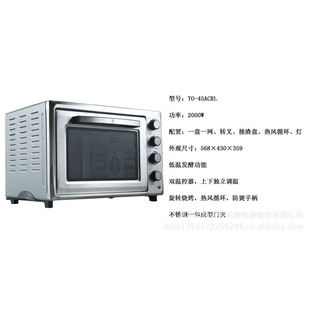 決翾¶¿µ¿決ƷƷ