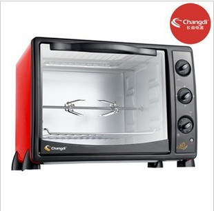 BBQת๦30L翾䳤CK-25Dȫ