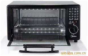 MT10AH-AA10L翾ĵ翾ؼ