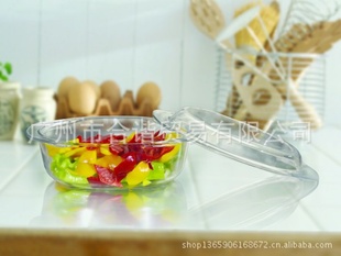 Fenixڿ˹9185Բθֻ΢¯ˮ1.6