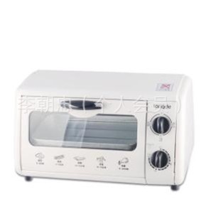NK-3060翾