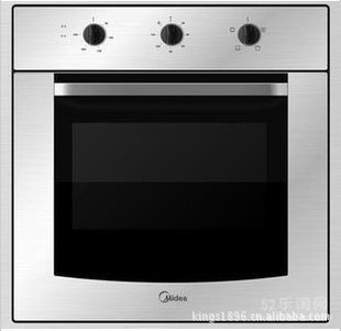 Midea/EC2R-LR/EMC56SQ-E(EM0856SQ-61SE)Ƕʽ