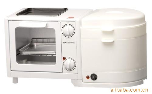 һͻ䡢(HDL-60810