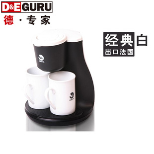 DEGURU/¼õ翾翾ĳDE0102