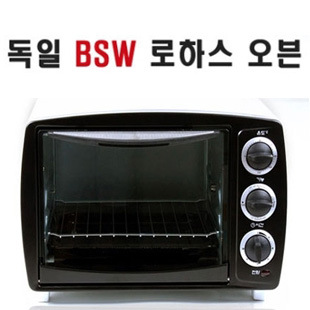 ¹BSW18L享