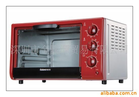˵翾KWS1319LQ-F8(XS)