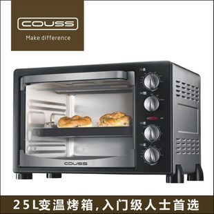 ʿCouss2501ö๦ܵ翾¿µ̢⿾