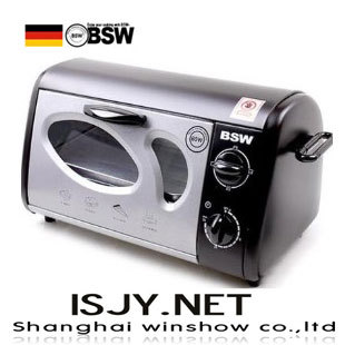 BSW翾8LӹƷڵ