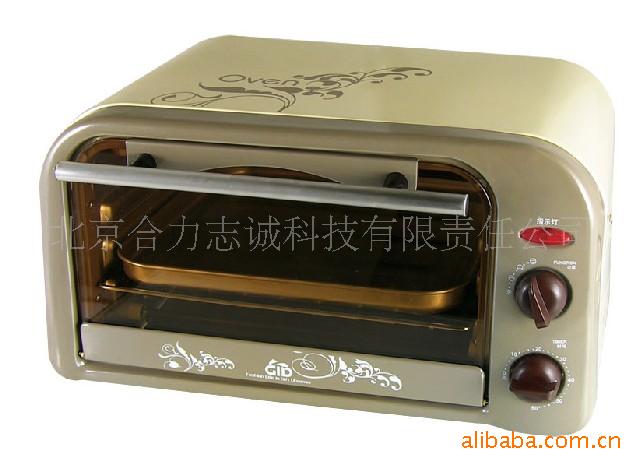GD-002M˹翾