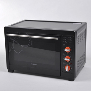 Midea/MG38MD-ADRF翾38ռת