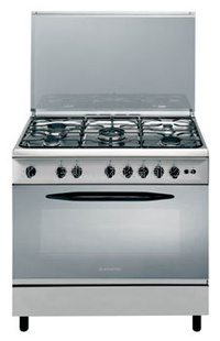 ARISTON˹ٿC081SG1(X)EX