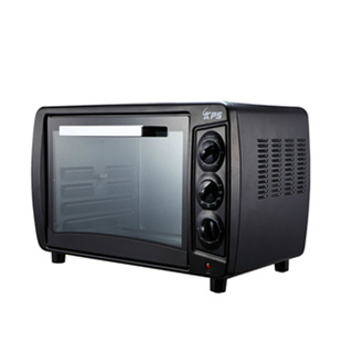 Kps/ks-836翾36L