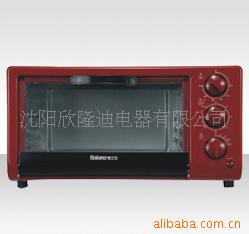 翾KWS1015R-F8(XP)