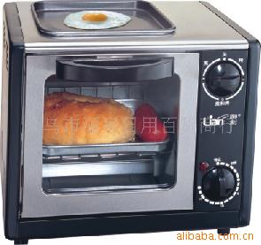 翾DF-952801