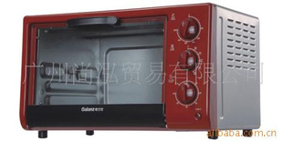 ˵翾KWS1319LQ-F8(XS)