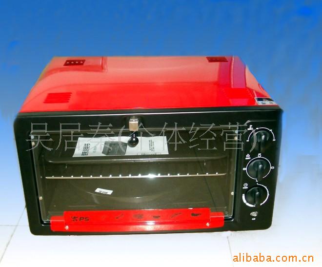 ե֭ɳ๦ܿKS-880A