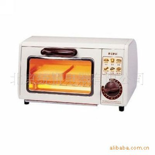 TSK-2836(6L)翾