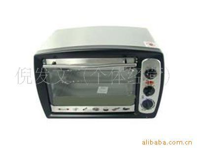 ͨHK-20RCLS翾