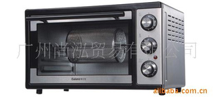 ˵翾KWS1528LQ-F2(SS)
