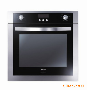 ϰKWS290-008N翾