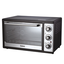 ˵翾KWS1523LQ-F2E(XP)