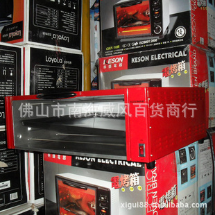 翾32LʢPO2502