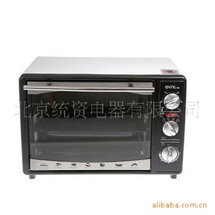 TY-K402(18L)ͳһ翾