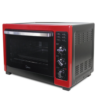 Midea/MG38CB-ARRF38翾÷ת