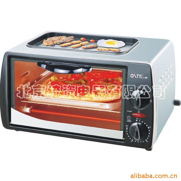 ͳһTY-K406Tõ翾