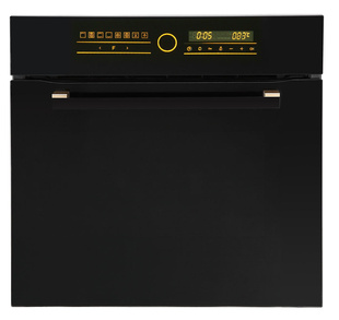 عӰϵе翾KQD50F-C2EǶʽ翾ʵؼУ