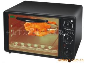 OK-01翾
