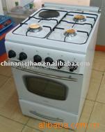 ȼ翾MK612(1+3)