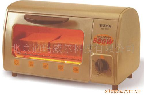 TSK-2833翾