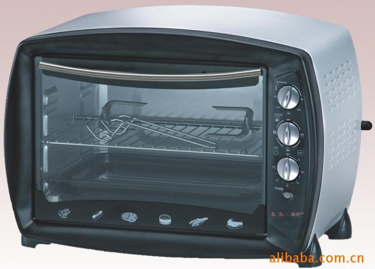 ؼSDW-97026L๦ܿ