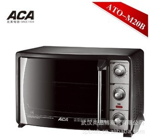 ACAATO-M20Bõ翾ת濾
