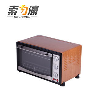 soliepol/SLP-26L26Lȫͷ͵翾