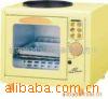 Сͼõ翾5LϵвƷֱ