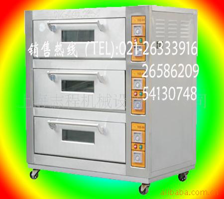 翾䡢ȼQQ709775393