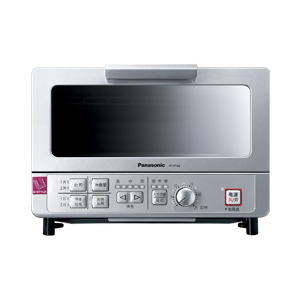 Panasonic/NT-PT60翾