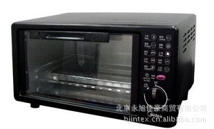 Midea/MT10AH-AAܵ翾10L๦
