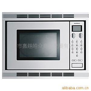 gaggenau΢¯